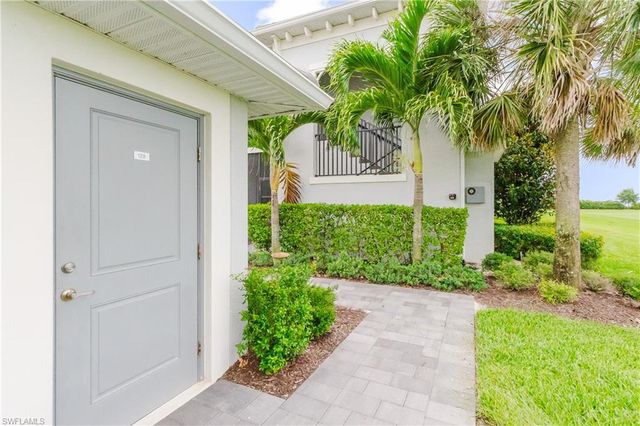 6082 National BLVD 128, Ave Maria, FL 34142
