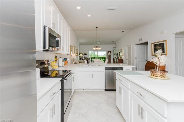 6082 National BLVD 128, Ave Maria, FL 34142