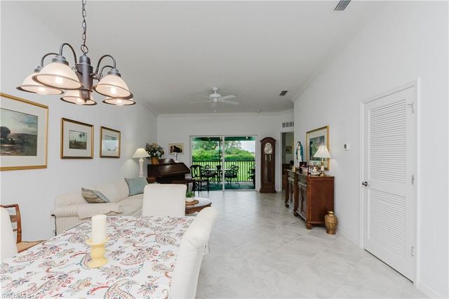 6082 National BLVD 128, Ave Maria, FL 34142