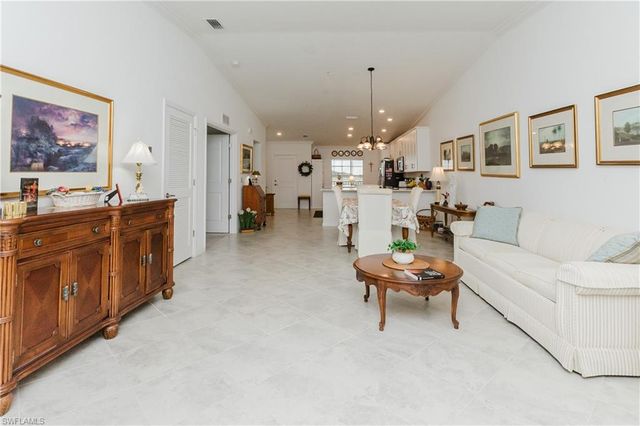 6082 National BLVD 128, Ave Maria, FL 34142