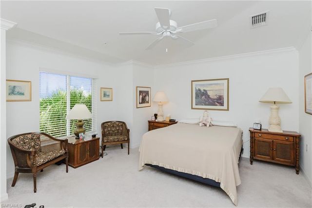 6082 National BLVD 128, Ave Maria, FL 34142