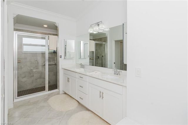 6082 National BLVD 128, Ave Maria, FL 34142