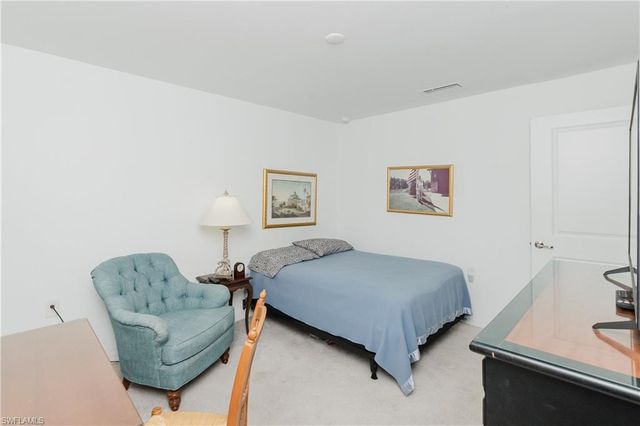 6082 National BLVD 128, Ave Maria, FL 34142