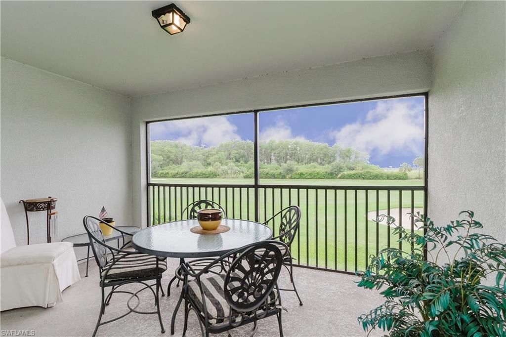 6082 National BLVD 128, Ave Maria, FL 34142