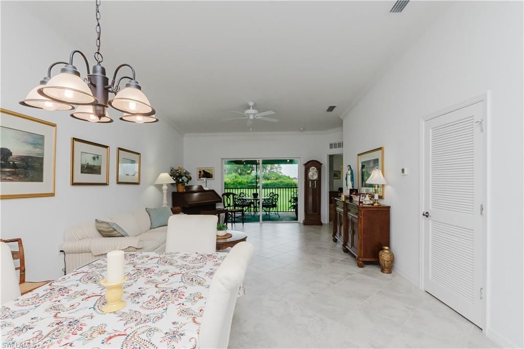 6082 National BLVD 128, AVE MARIA, FL 34142 — photo 4