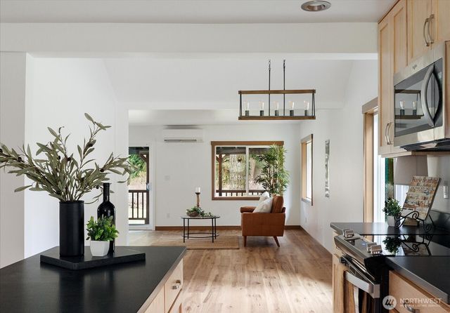 2341 Libbey Road, Coupeville, WA 98239