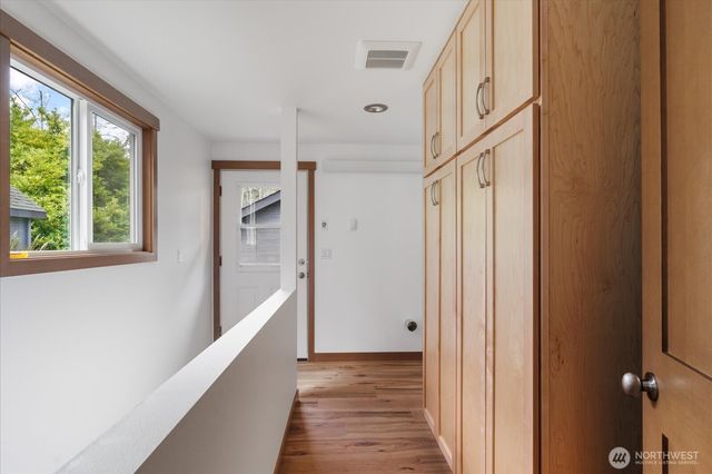 2341 Libbey Road, Coupeville, WA 98239