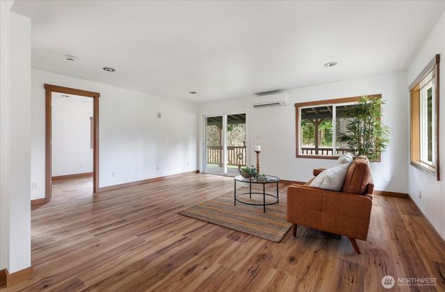 2341 Libbey Road, Coupeville, WA 98239