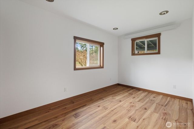 2341 Libbey Road, Coupeville, WA 98239