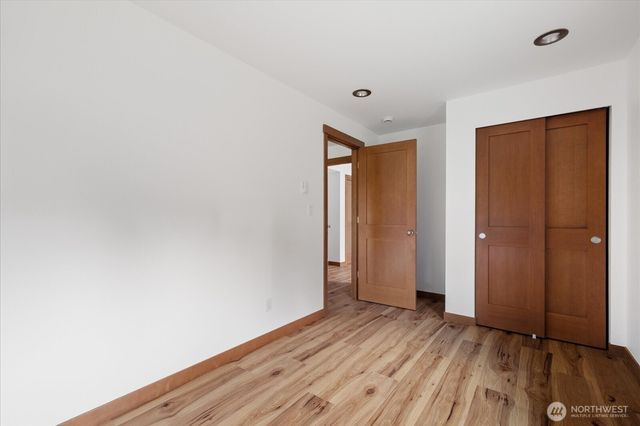 2341 Libbey Road, Coupeville, WA 98239