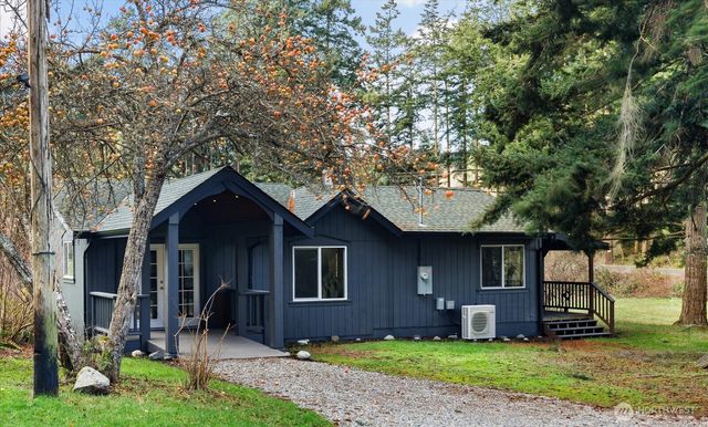 2341 Libbey Road, Coupeville, WA 98239