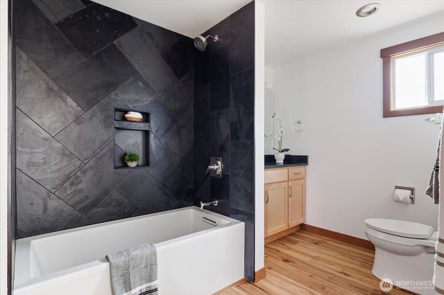 2341 Libbey Road, Coupeville, WA 98239