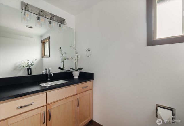 2341 Libbey Road, Coupeville, WA 98239