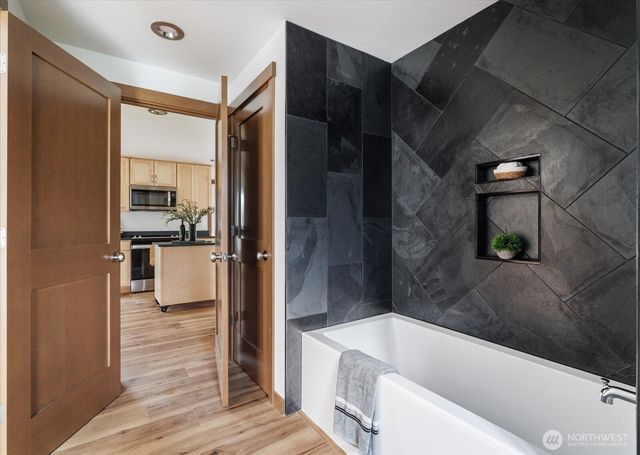 2341 Libbey Road, Coupeville, WA 98239