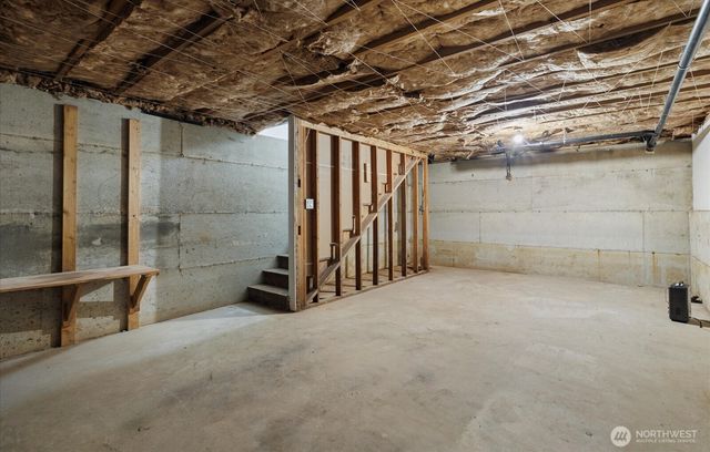 2341 Libbey Road, Coupeville, WA 98239