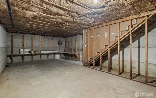 2341 Libbey Road, Coupeville, WA 98239