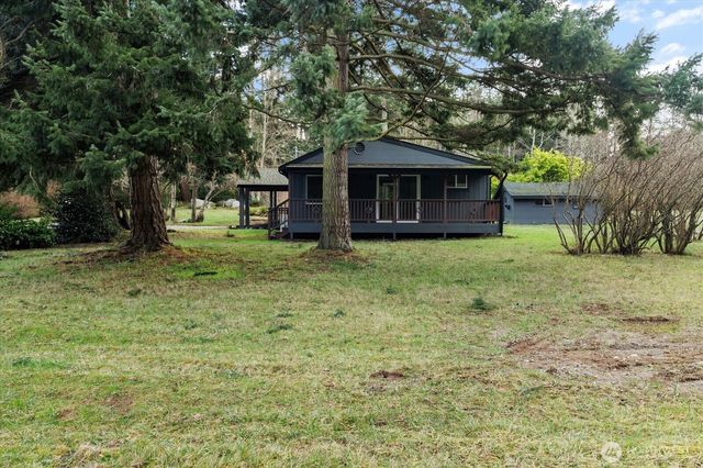 2341 Libbey Road, Coupeville, WA 98239