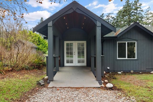 2341 Libbey Road, Coupeville, WA 98239