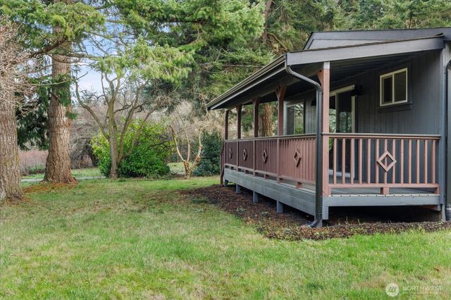 2341 Libbey Road, Coupeville, WA 98239