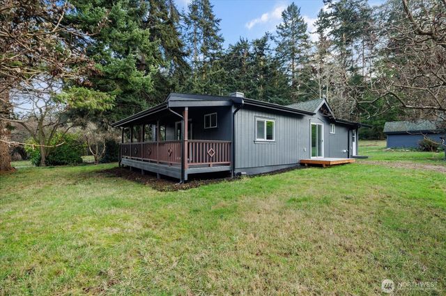 2341 Libbey Road, Coupeville, WA 98239