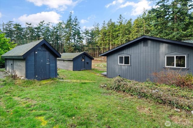 2341 Libbey Road, Coupeville, WA 98239