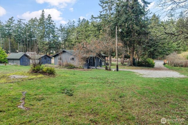 2341 Libbey Road, Coupeville, WA 98239