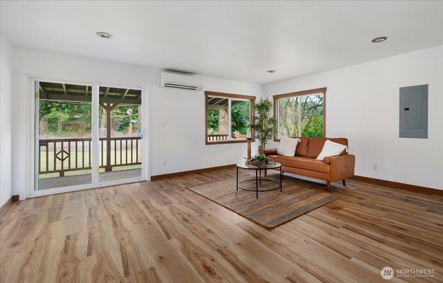 2341 Libbey Road, Coupeville, WA 98239