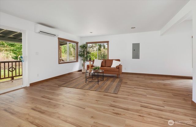 2341 Libbey Road, Coupeville, WA 98239