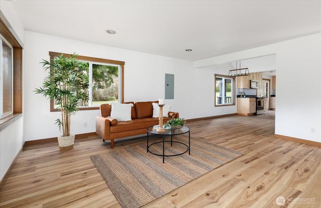 2341 Libbey Road, Coupeville, WA 98239