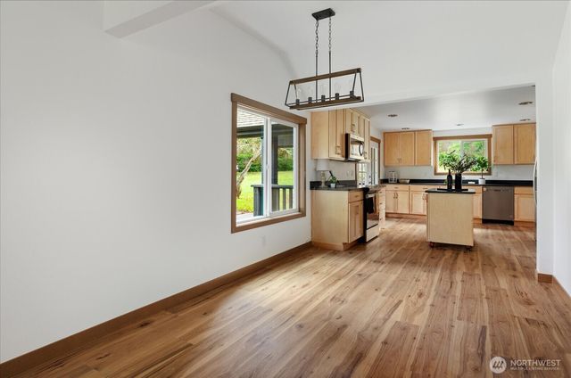 2341 Libbey Road, Coupeville, WA 98239