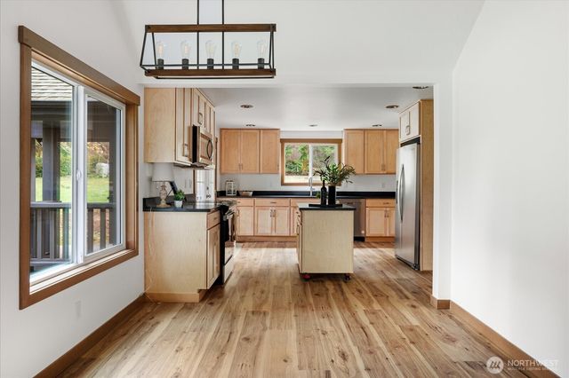 2341 Libbey Road, Coupeville, WA 98239