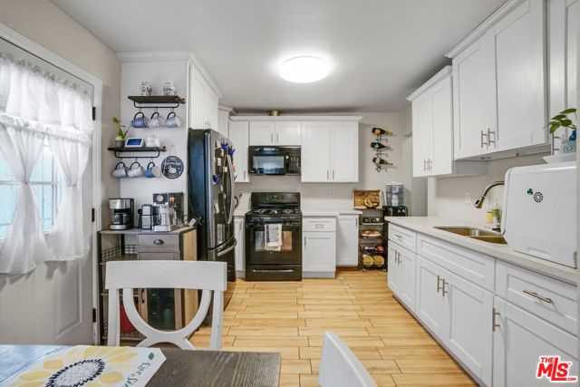 824 W Palmer Street, Compton, CA 90220