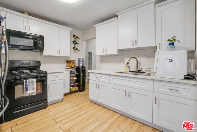 824 W Palmer Street, Compton, CA 90220