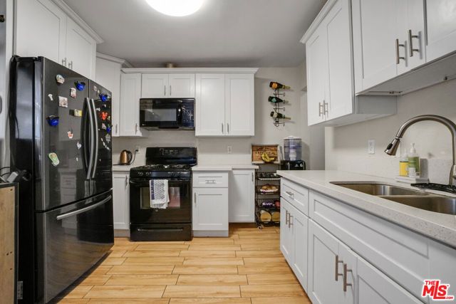 824 W Palmer Street, Compton, CA 90220