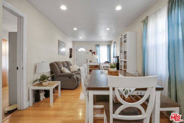 824 W Palmer Street, Compton, CA 90220
