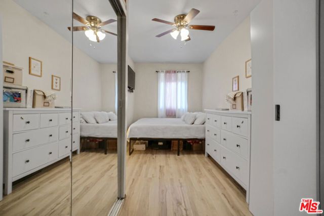 824 W Palmer Street, Compton, CA 90220