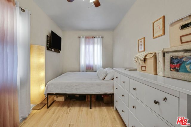 824 W Palmer Street, Compton, CA 90220