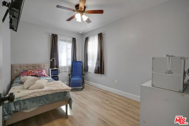 824 W Palmer Street, Compton, CA 90220