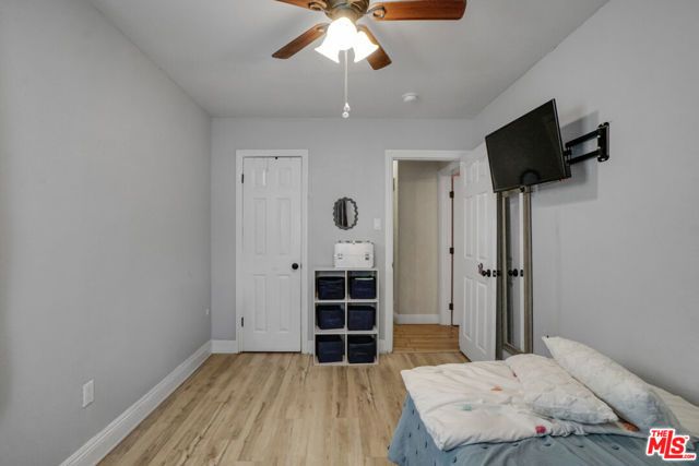 824 W Palmer Street, Compton, CA 90220