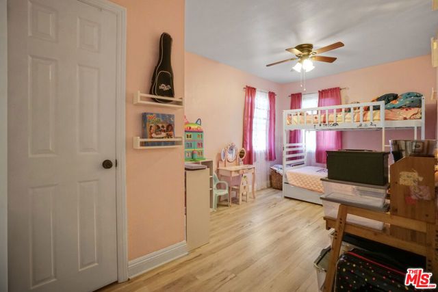 824 W Palmer Street, Compton, CA 90220