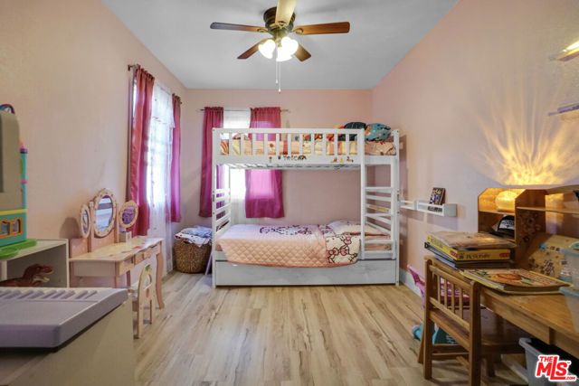 824 W Palmer Street, Compton, CA 90220