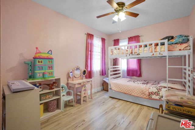 824 W Palmer Street, Compton, CA 90220