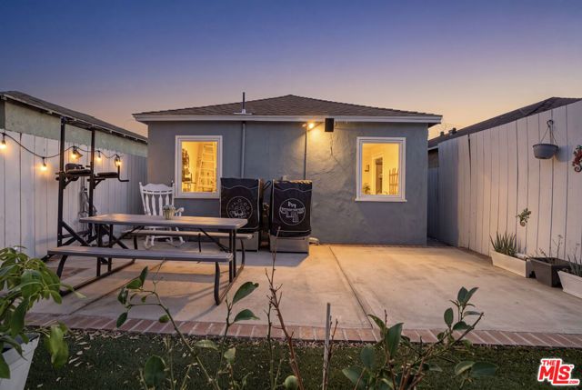 824 W Palmer Street, Compton, CA 90220