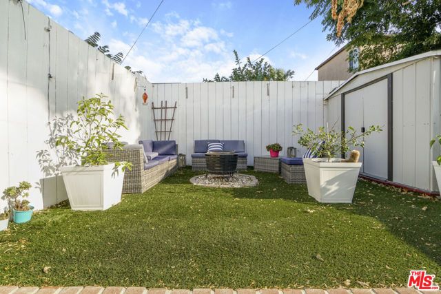 824 W Palmer Street, Compton, CA 90220