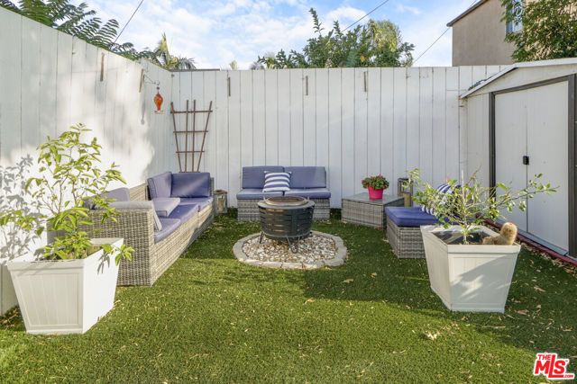 824 W Palmer Street, Compton, CA 90220
