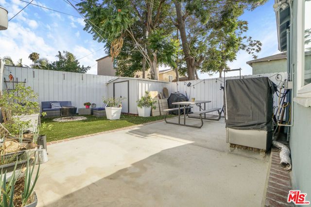 824 W Palmer Street, Compton, CA 90220