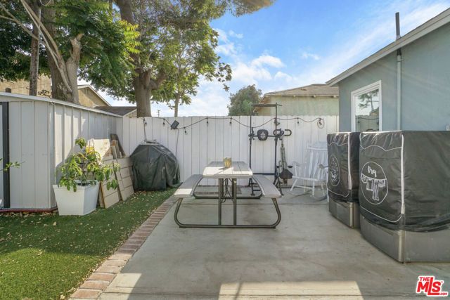 824 W Palmer Street, Compton, CA 90220