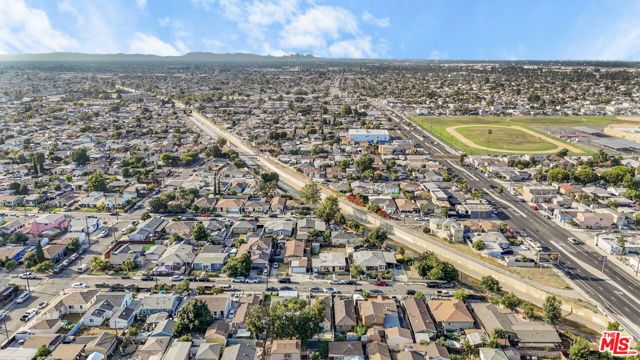 824 W Palmer Street, Compton, CA 90220