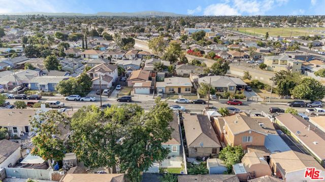 824 W Palmer Street, Compton, CA 90220