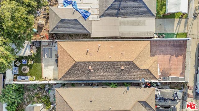 824 W Palmer Street, Compton, CA 90220